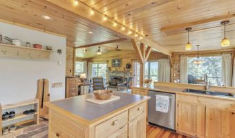 3226 District Two Rd, Bonners Ferry, ID 83805