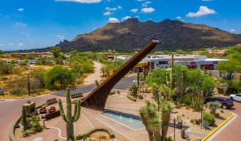 362 __ Sweet Carol Ln, Carefree, AZ 85377