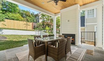 1905 N TAYLOR St, Arlington, VA 22207