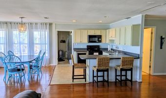 1678 Alligator Dr, Alligator Point, FL 32346