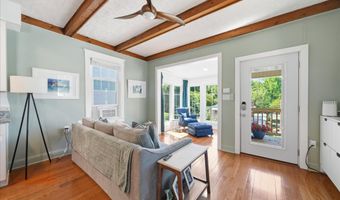 3206 LOUD Pl SE, Washington, DC 20019