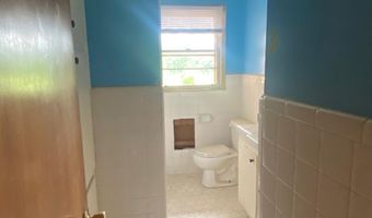 496 Manville Saint Charles Rd, Bishopville, SC 29010