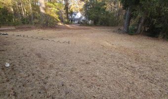 1121 Old Barnett Shoals Rd, Athens, GA 30605