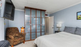 1303 CLARKSON St, Baltimore, MD 21230