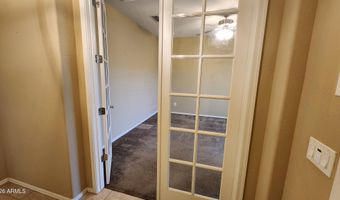 25938 W Potter Dr, Buckeye, AZ 85396