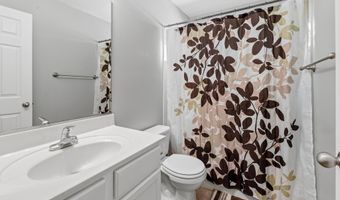 2135 N 550 W, Cedar City, UT 84721