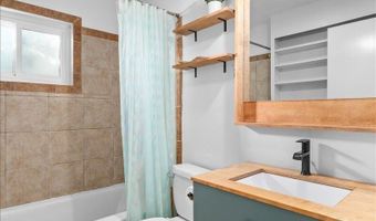 701 Normal Ave, Ashland, OR 97520