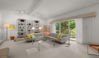 17810 POND Rd, Ashton, MD 20861