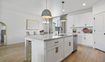 538 S 900 W, American Fork, UT 84003