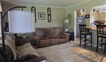5421 Bybee Ave, Ashland, KY 41102