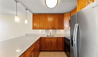 46-255 Kahuhipa St A1100, Kaneohe, HI 96744