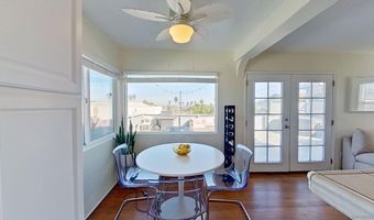 4777 Santa Cruz Ave, San Diego, CA 92107