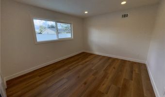 213 N Royal, Anaheim, CA 92806