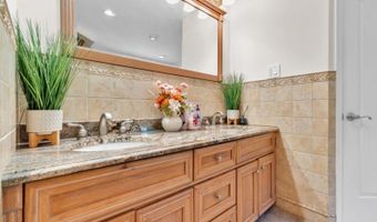 966 County Road 517, Allamuchy Twp., NJ 07840