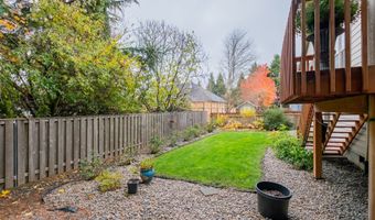 21022 JENNY MARIE Ln, Aurora, OR 97002