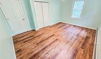 20 Indian Trl, Glocester, RI 02814