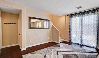 5430 Bristol Bend Ct, Las Vegas, NV 89135