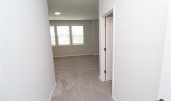 3131 Cathedral Comb Dr 265, Apex, NC 27502