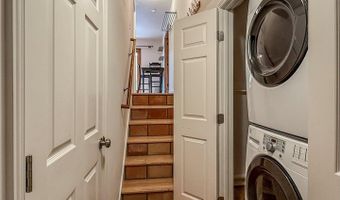 3722 Monterey Pl, Boulder, CO 80301