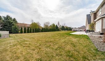 5930 E Pheasant Dr, Ammon, ID 83401