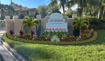147 Legendary Cir, Palm Beach Gardens, FL 33418