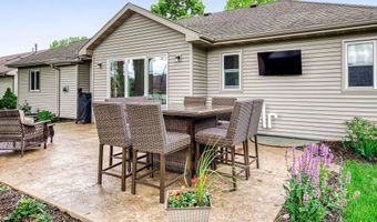 1501 BEDFORD Ln, Appleton, WI 54915