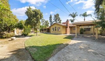 531 N Cherry Tree Ln, Anaheim, CA 92806