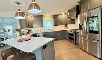 1005 Logan, Atwood, KS 67730