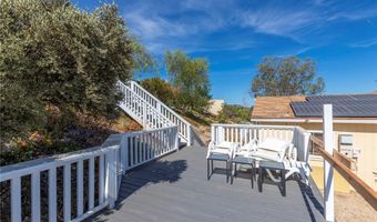 47480 Maverick Rd, Aguanga, CA 92536