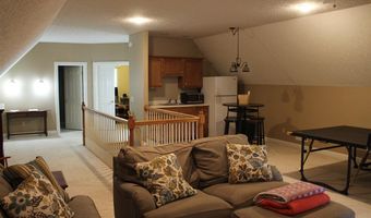 43 Sumner Ave, Alvaton, KY 42122
