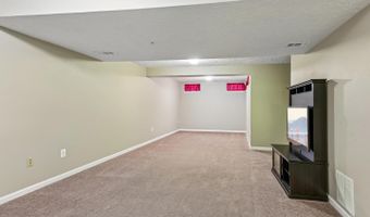 413 FORELAND GARTH, Abingdon, MD 21009