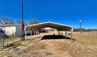 258 PR 2698, Alvord, TX 76225