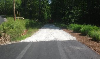72-1 Frohock Brook Rd, Alton, NH 03810