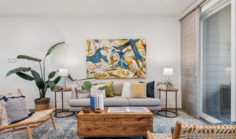 1815 Balsa St, Alameda, CA 94501