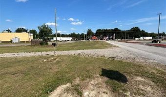 320 HWY SC-9 W, Bennettsville, SC 29512