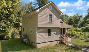 1364 KY-3439, Barbourville, KY 40906
