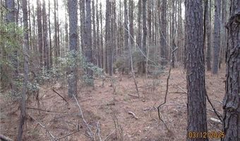 0 OBIE SMITH Rd, Atlanta, LA 71404