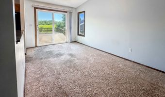 1716 S Rouse, Bozeman, MT 59715