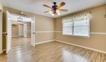 963 Dougherty Rd, Aiken, SC 29803