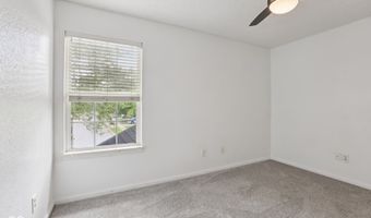 6002 Draycott Dr, Indianapolis, IN 46236