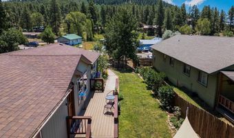 125 Meadowbrook Dr, Bayfield, CO 81122