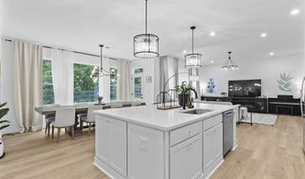 8390 Scenic Rdg, Ball Ground, GA 30107