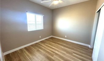 10232 Glacier Pool St, Las Vegas, NV 89178