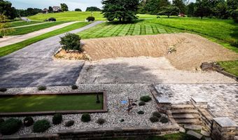 694 Eagle Point Dr, Austin, KY 42123