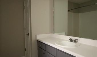 15 Mill View Ct, Adairsville, GA 30103