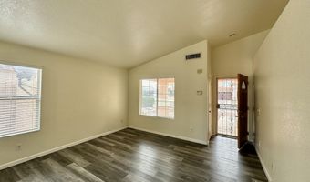 2380 E DERRINGER Way, Chandler, AZ 85286