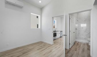 11516 Juliana, Adelanto, CA 92301