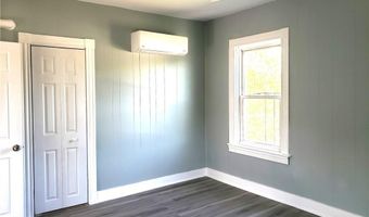 1718 Smith St, North Providence, RI 02911