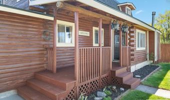 91 W 100 N, Blackfoot, ID 83221