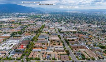 1027 Arcadia Ave C, Arcadia, CA 91007